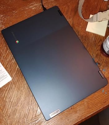 HP ProBook 440 G11 Business AI PC Laptop (14