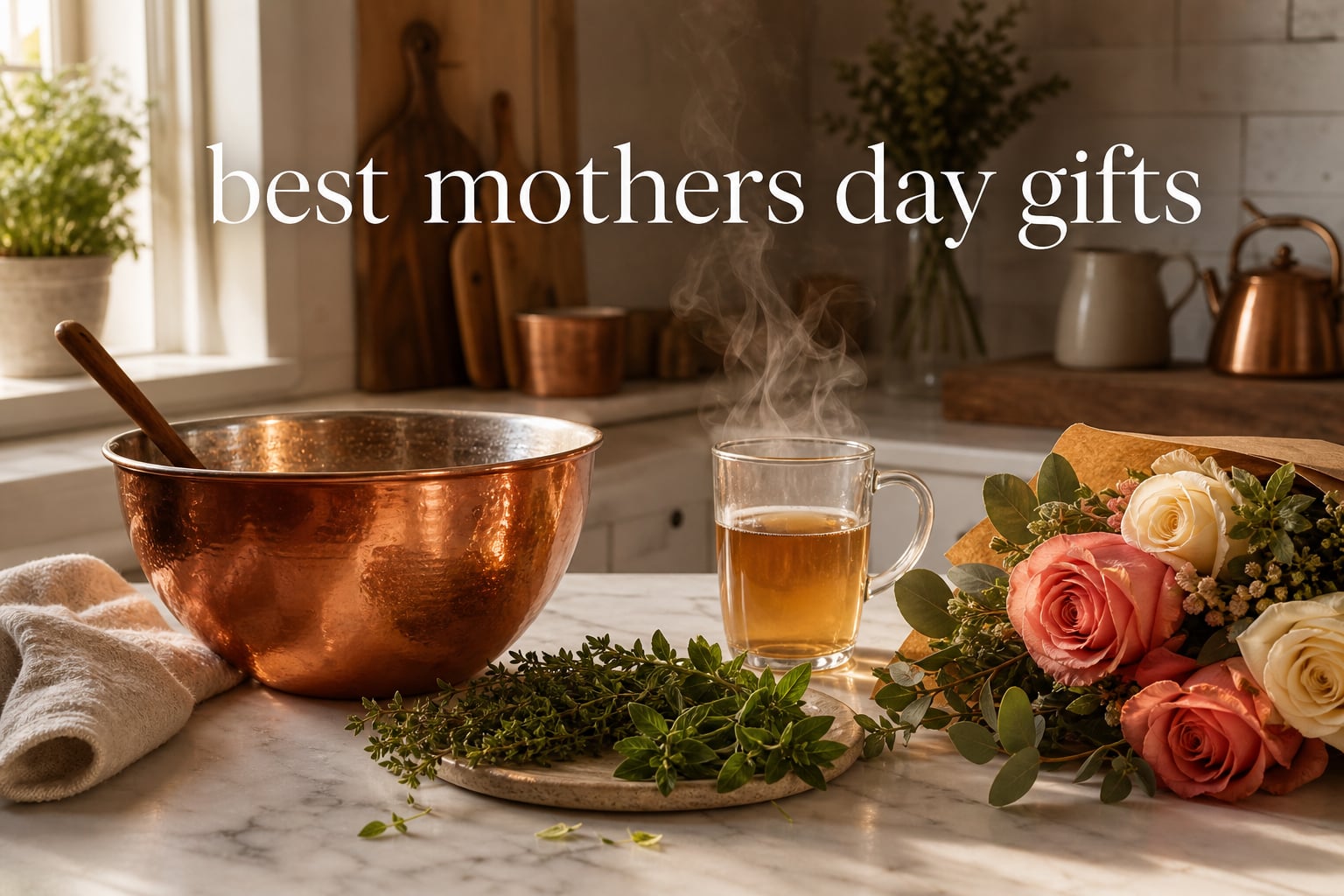 best mothers day gifts