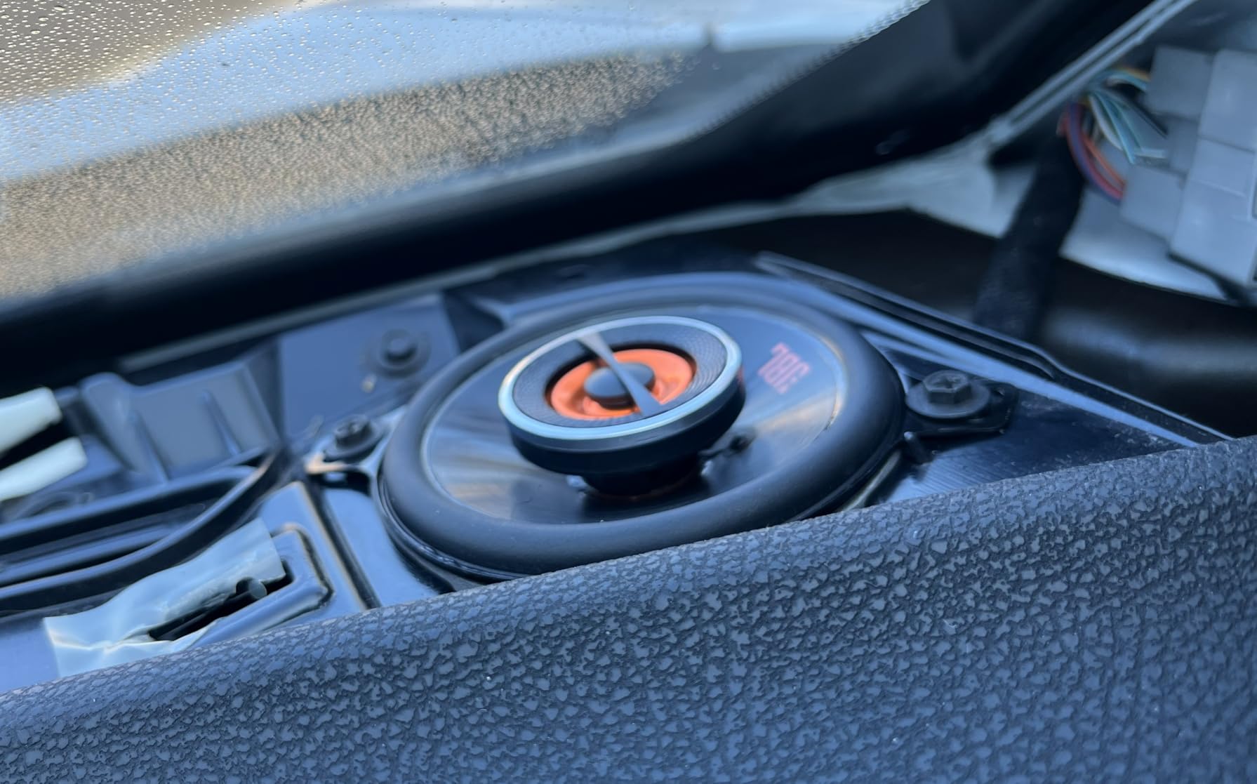JBL GTO939 GTO Series 6x9