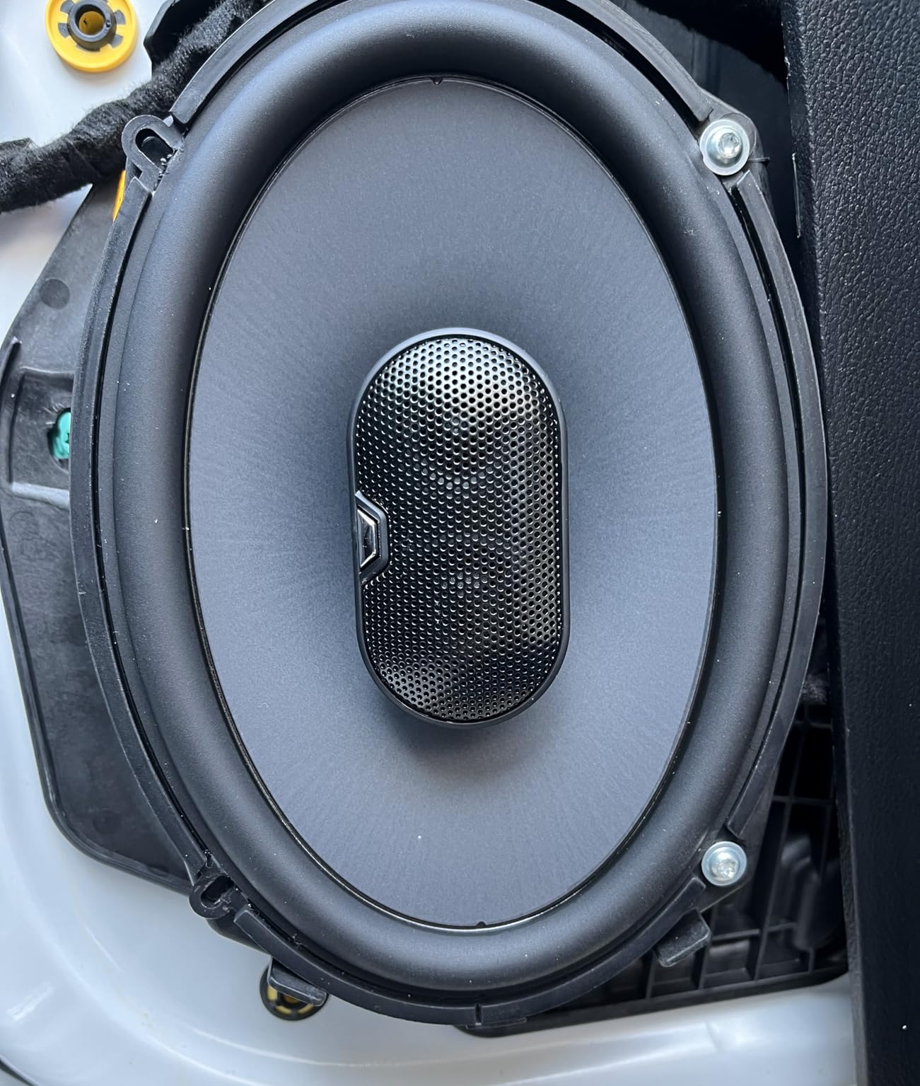JBL GTO939 GTO Series 6x9