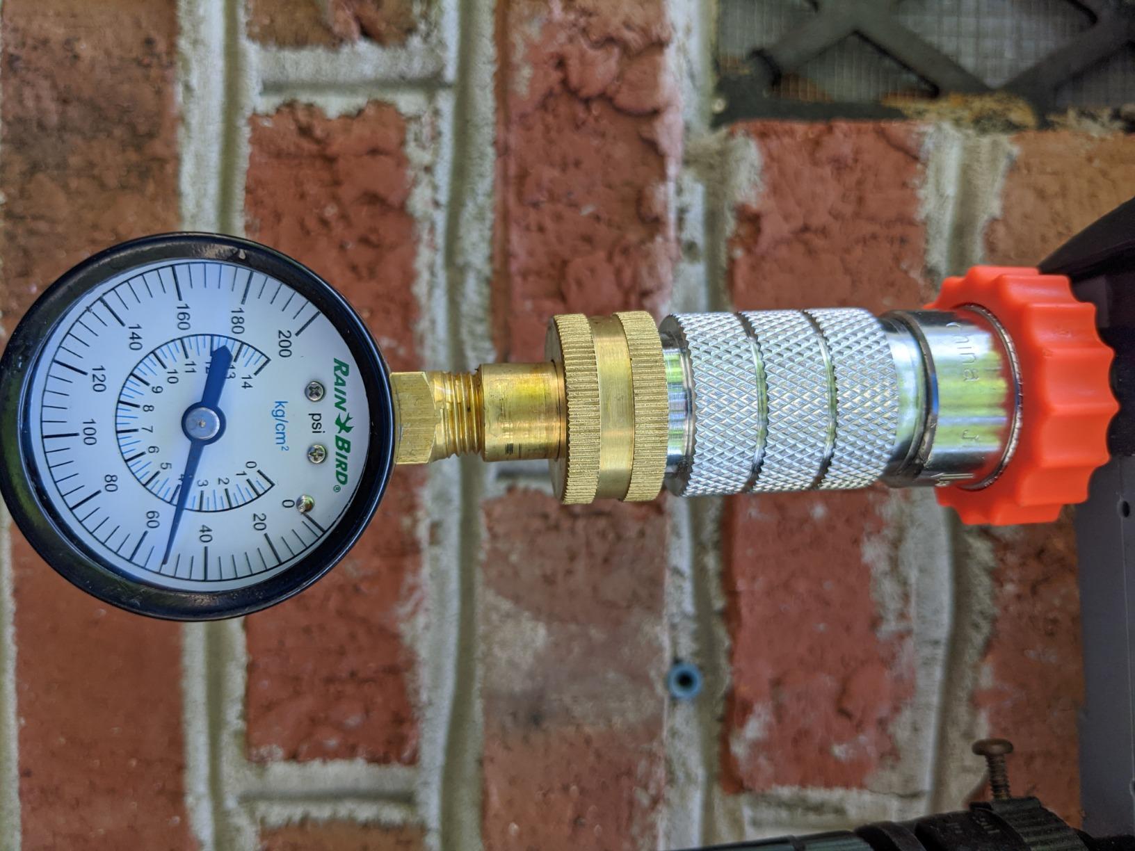Valterra A01-1114VP High Flow Stainless Steel Water Regulator customer photo 1