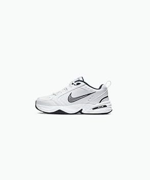 Nike Men's Air Monarch IV Cross Trainer customer photo 1