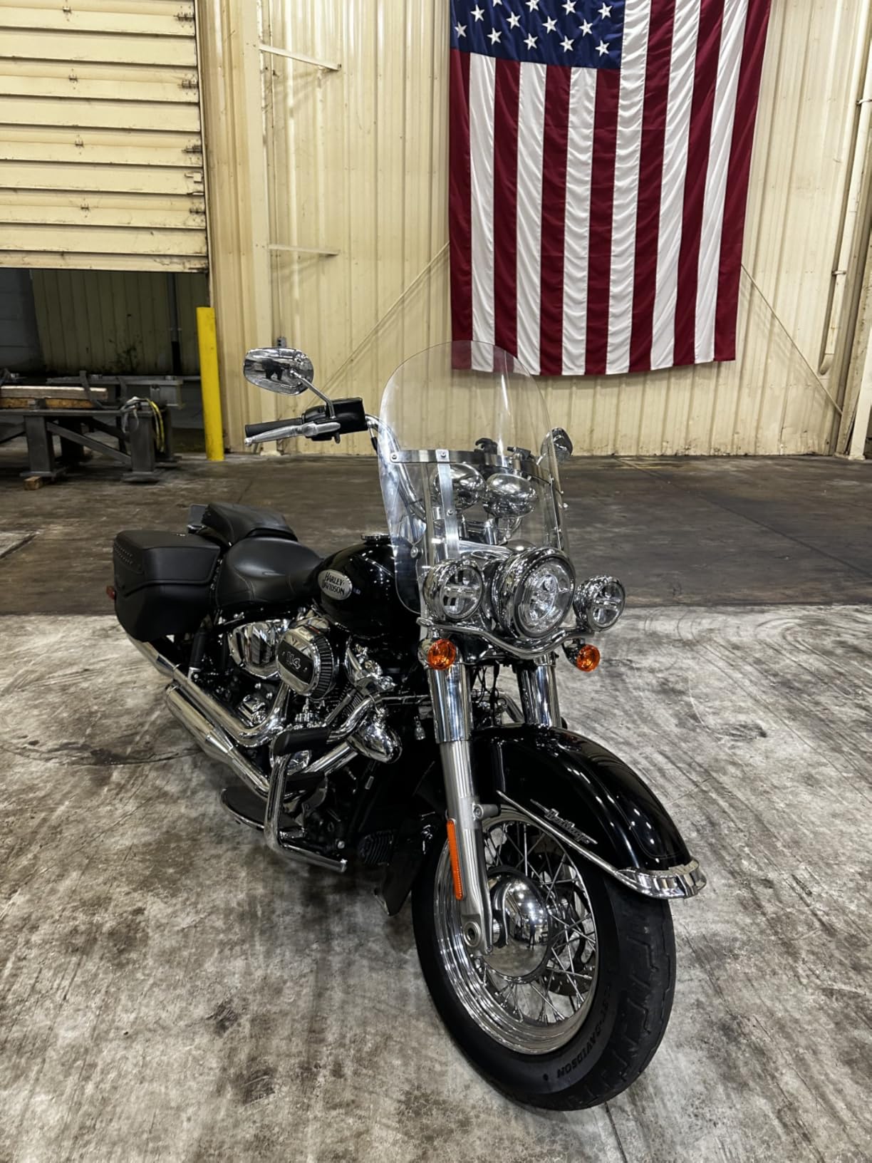 BOSS Audio Systems MC470B Motorcycle Speakers and 2 Channel Amp Package customer photo 2