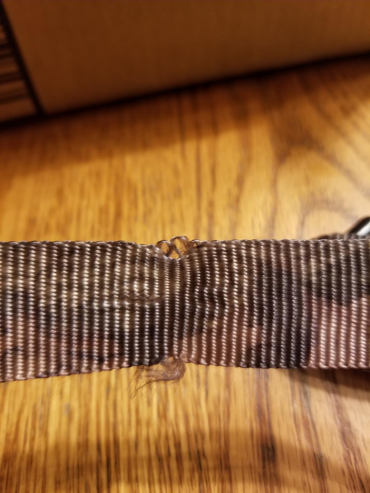 RPS Outdoors Mossy Oak 1