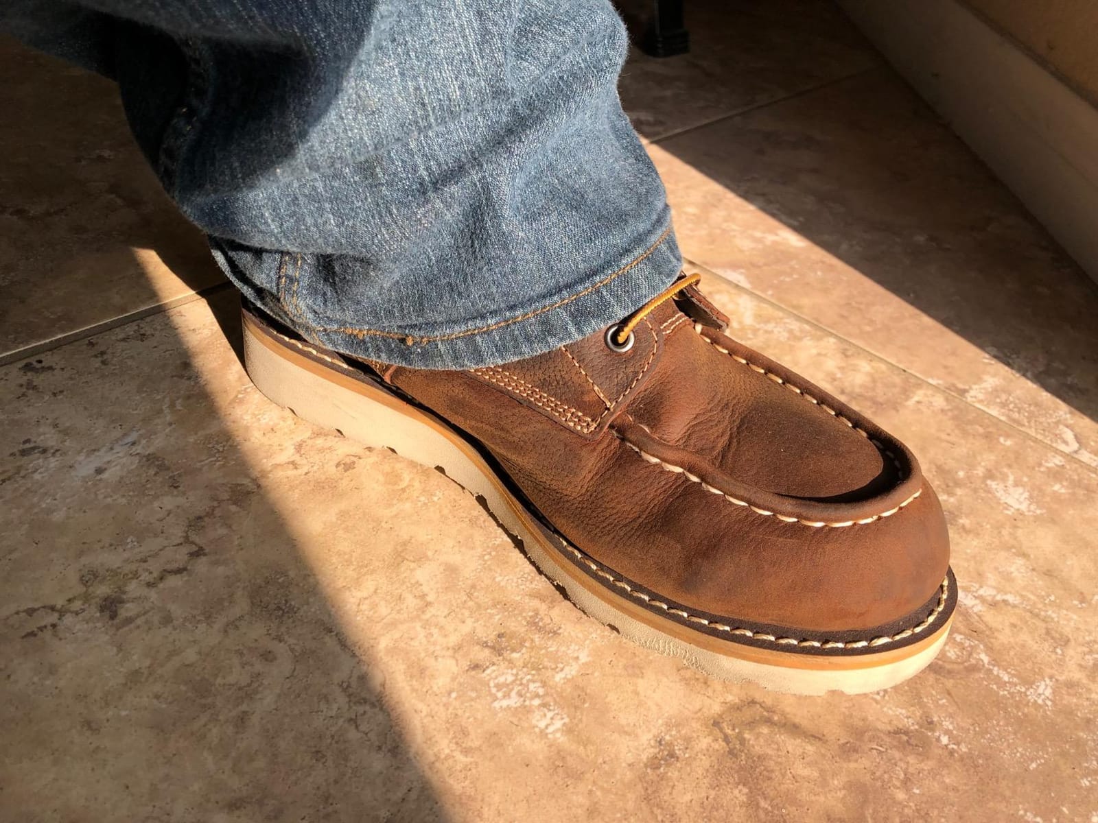 Carhartt 6