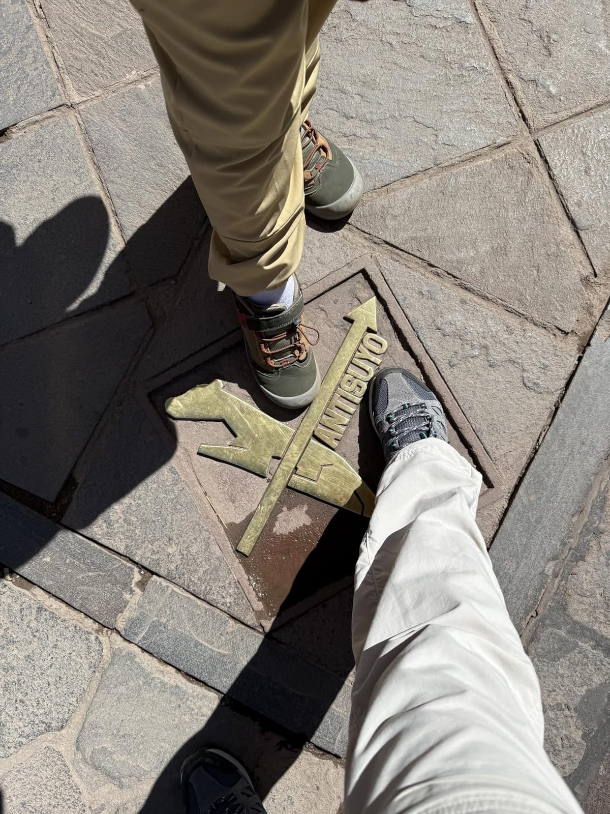 Columbia Women's Crestwood Hiking Boot customer photo 1