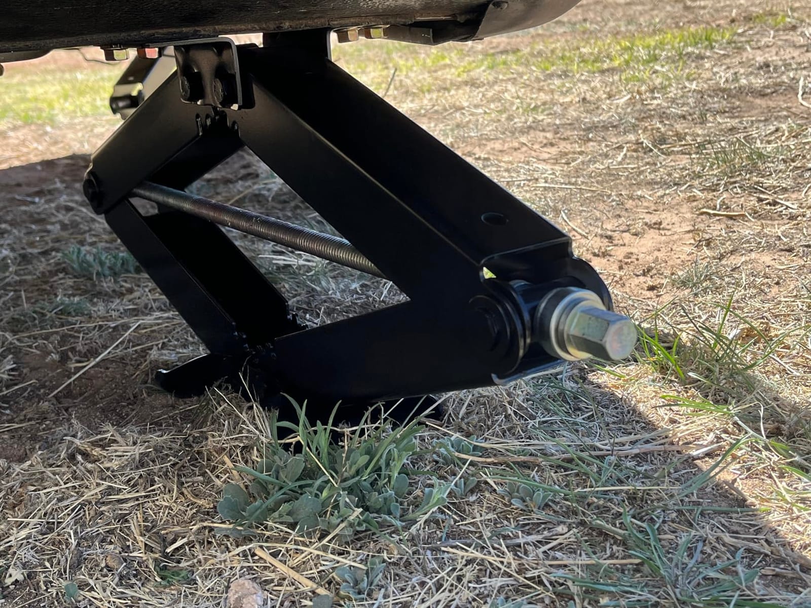 LIBRA 9K lb HD 24