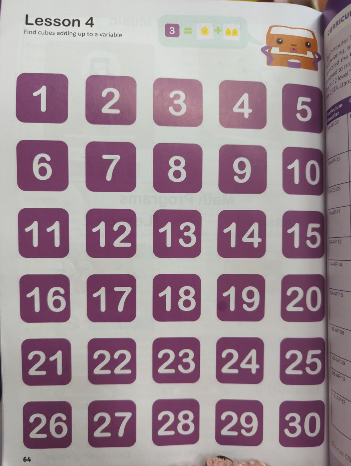 Kids First Coding & Robotics | No App Needed | Grades K-2 | Intro To Sequences, Loops, Functions, Conditions, Events, Algorithms, Variables | by Thames & Kosmos customer photo 2
