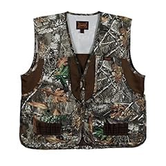 Gamehide Upland And Dove Lightweight Hunting Vest customer photo 1