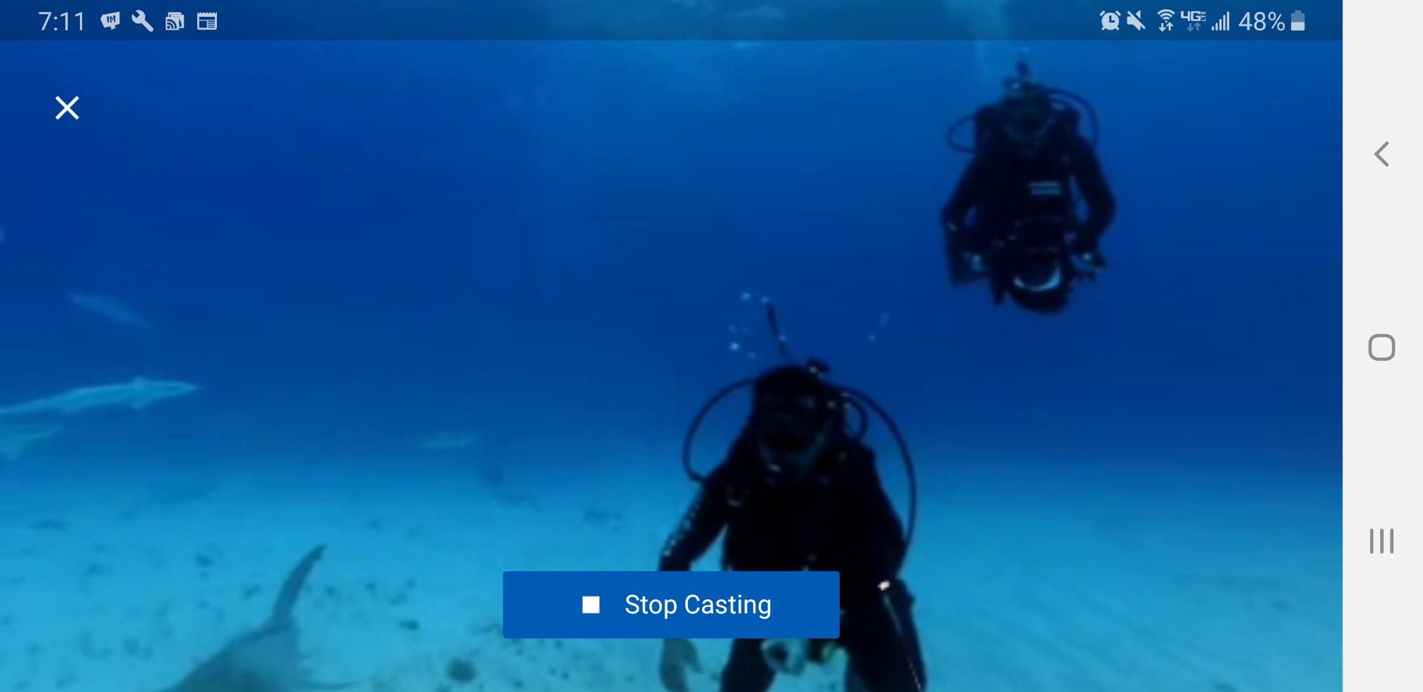 Oculus Quest All-in-one VR Gaming Headset - 64GB customer photo 1
