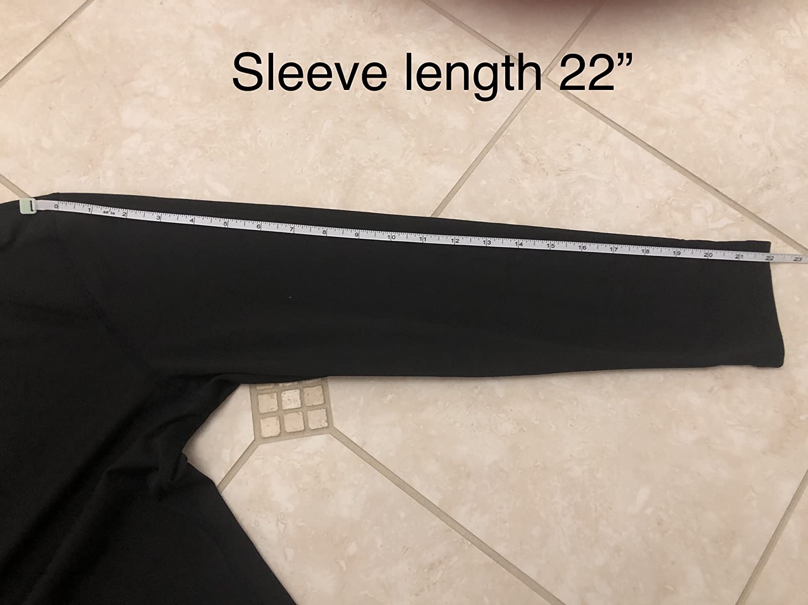PISIQI Thermal Underwear for Women Long Johns Set Base Layer Fleece Lined customer photo 1