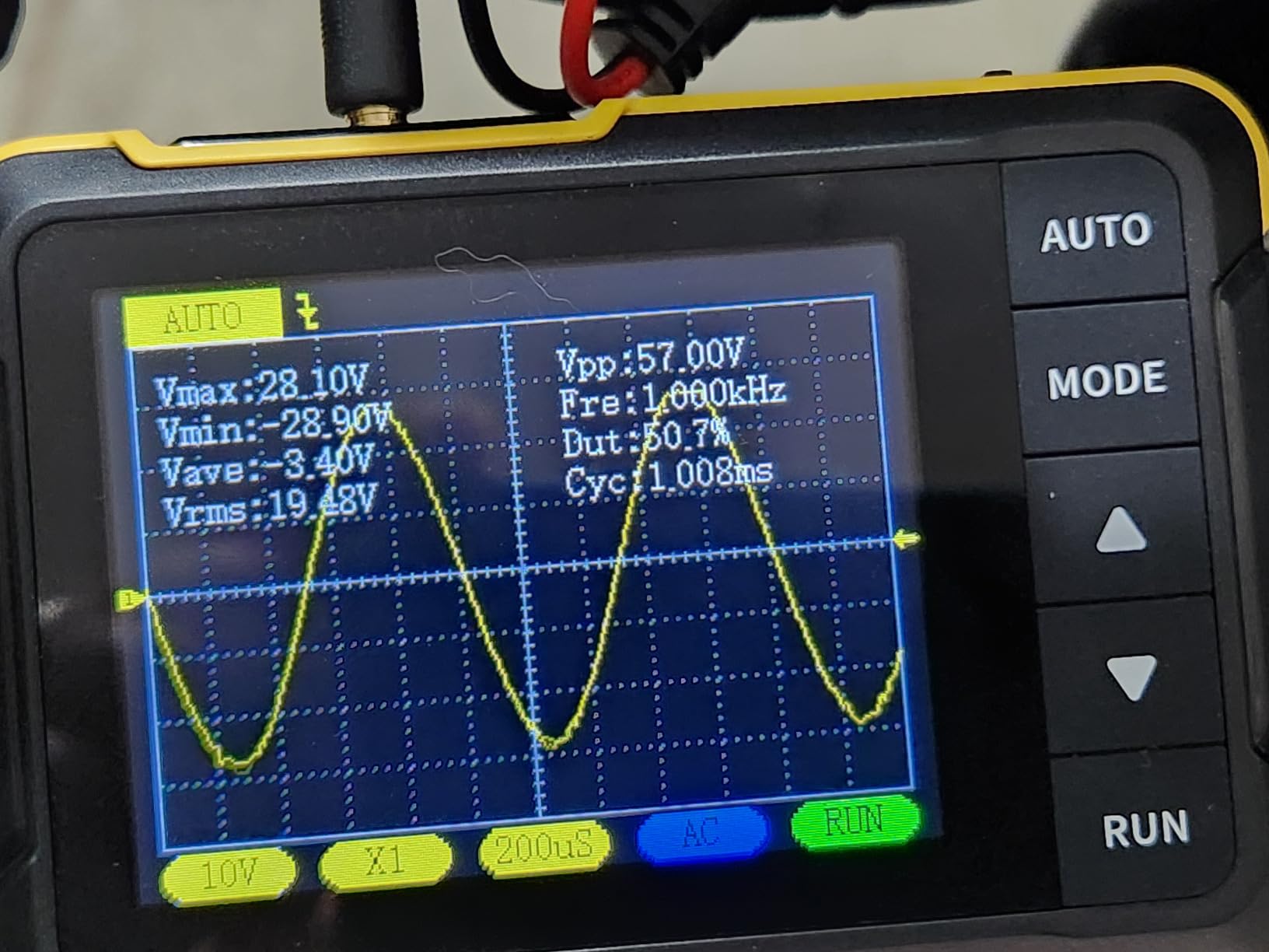 NVX VADM2v2 2-Channel Class D Amplifier 1200W Peak, 600W RMS | 2/4-ohm Stable, High/Low Pass X-Over, for Car/Truck/Marine/UTV/Motorcycle (VADM2 Version 2) customer photo 1