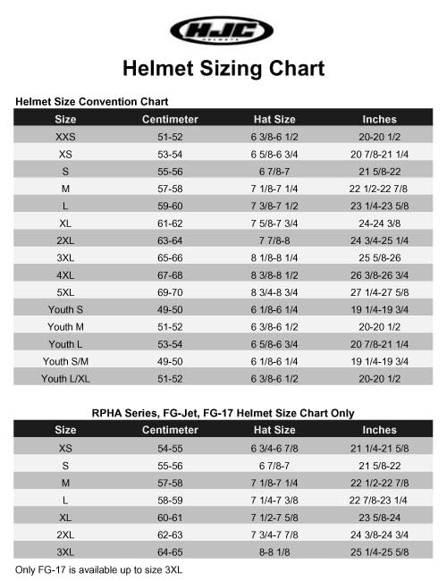 HJC i100 Solid Modular Motorcycle Helmet with HJ-36 Pinlock Shield, DOT Approved (Semi Flat Titanium, Large) customer photo 2