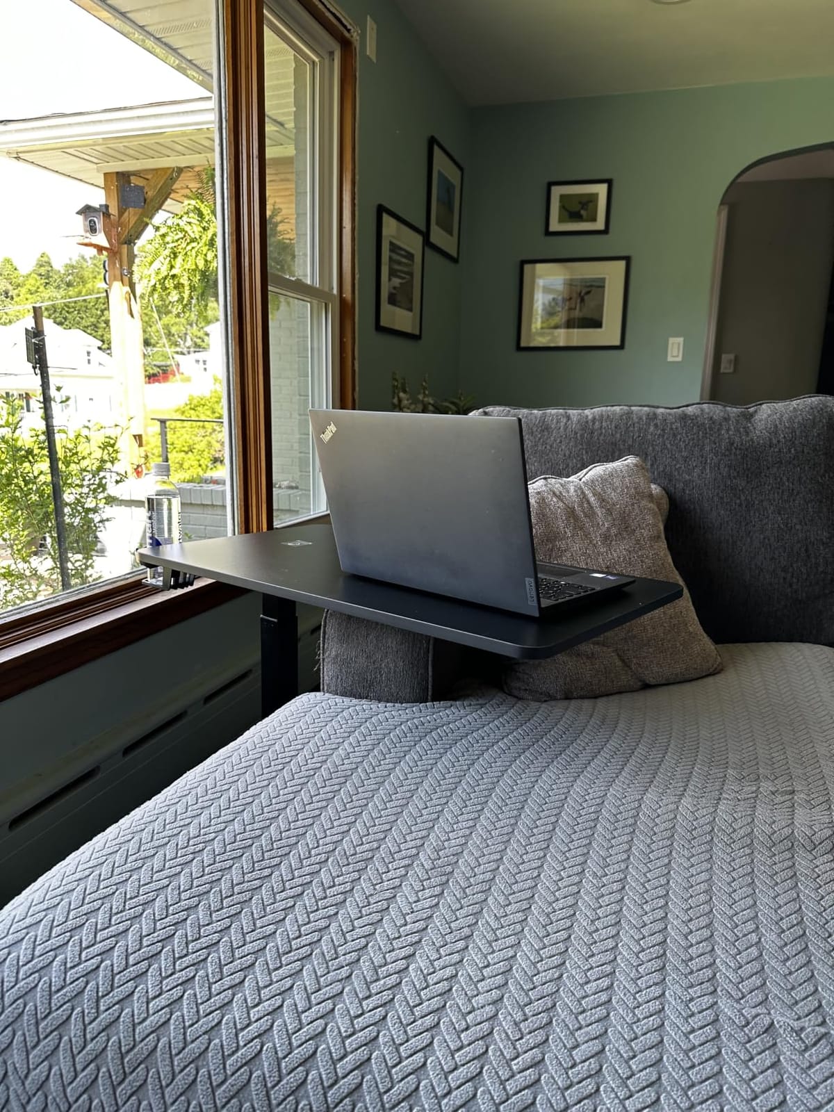 FLEXISPOT H7 28