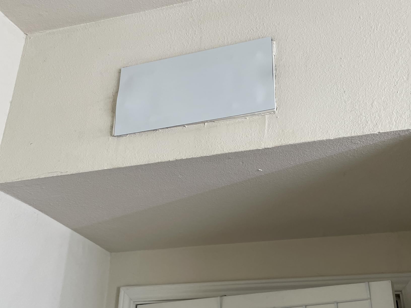 DIYMAG Magnetic Vent Covers - 5.5