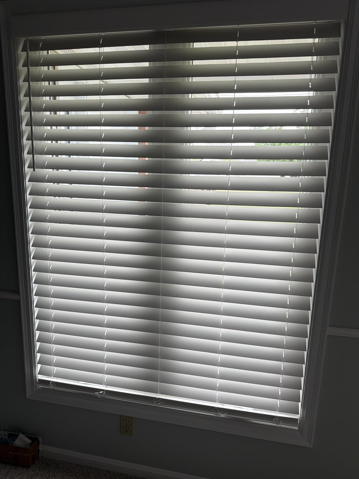 Lumino 2.5