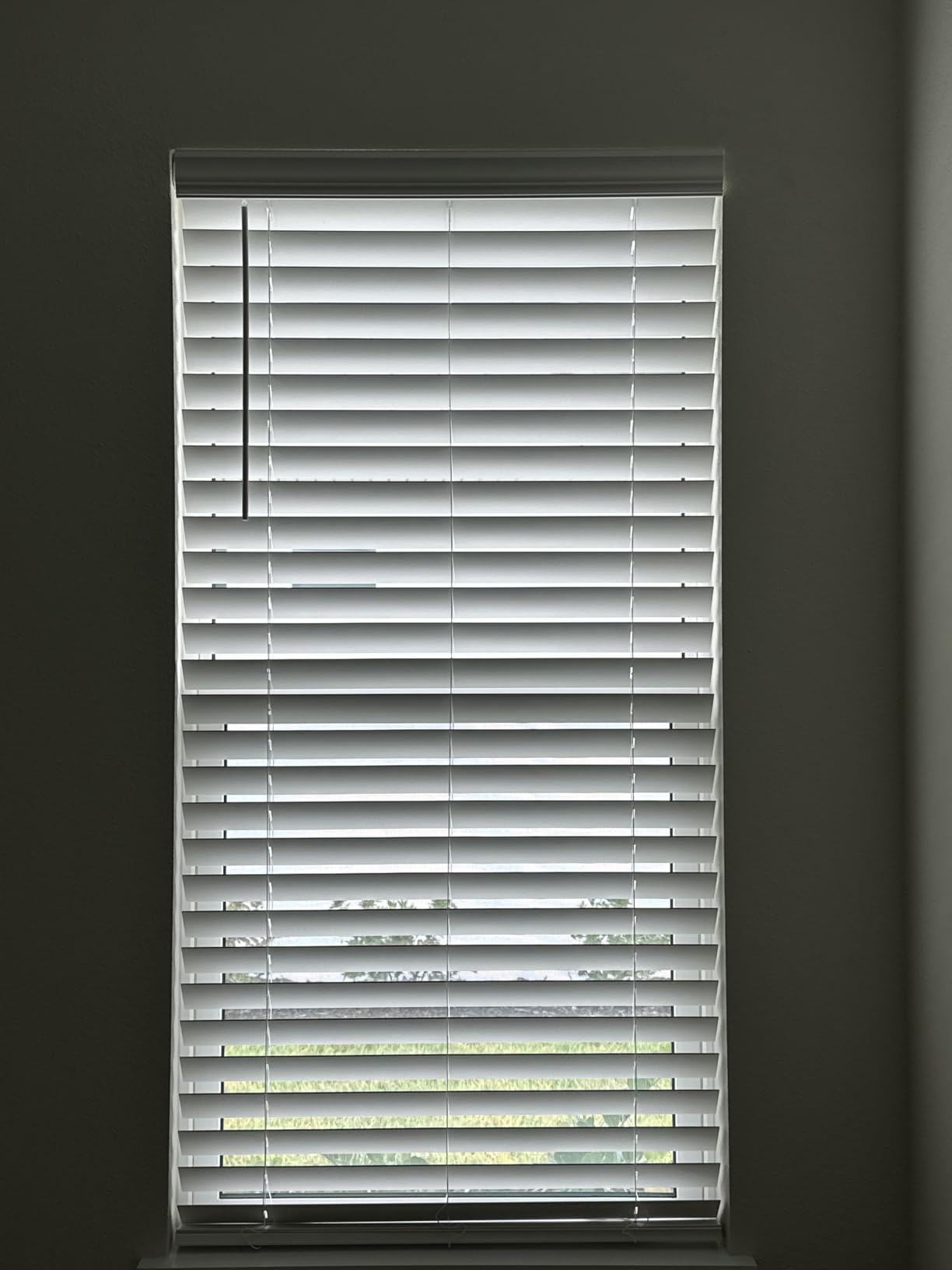 Lumino 2.5
