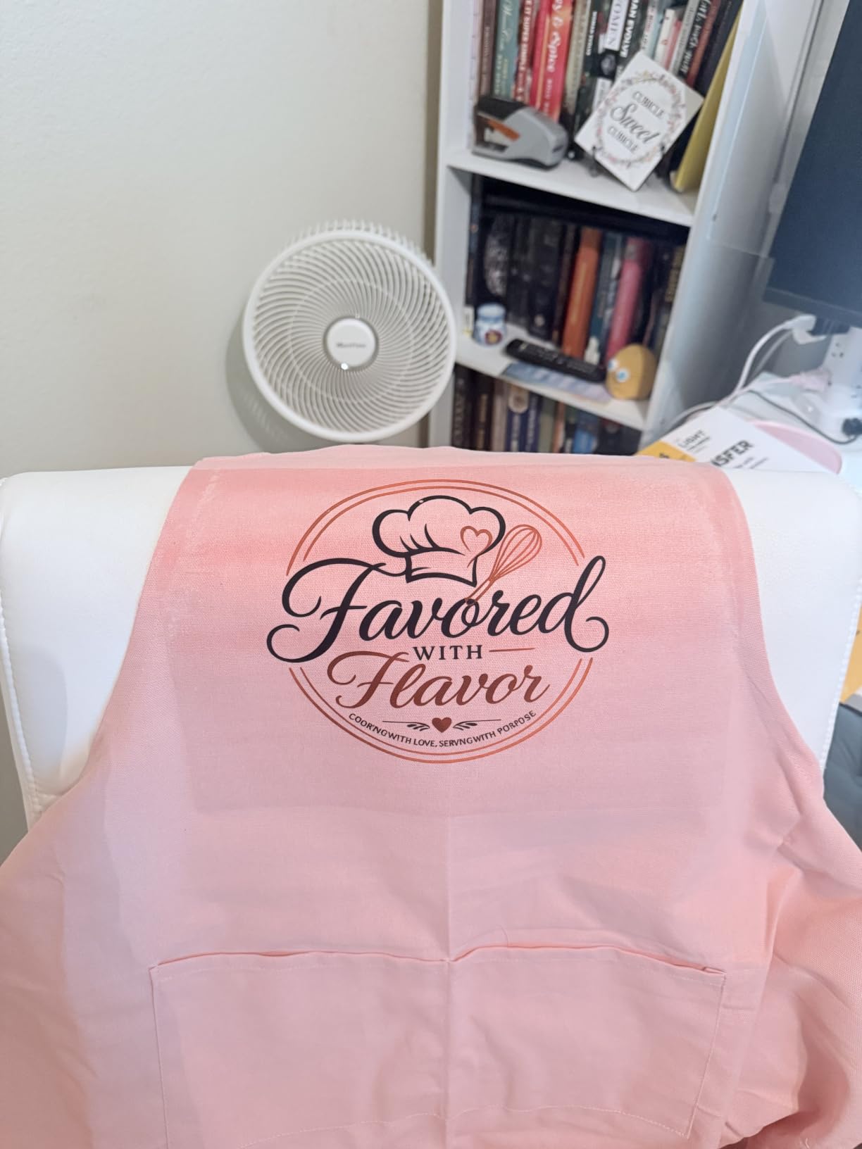 Slendor 5 in 1 Heat Press Machine 12x15 inch Sublimation Heat Press 360° Swing Away Heat Transfer Digital T-Shirt Pressing with 30OZ 20OZ Tumbler Press, Multifunction Combo for Hat Cap Plate customer photo 2