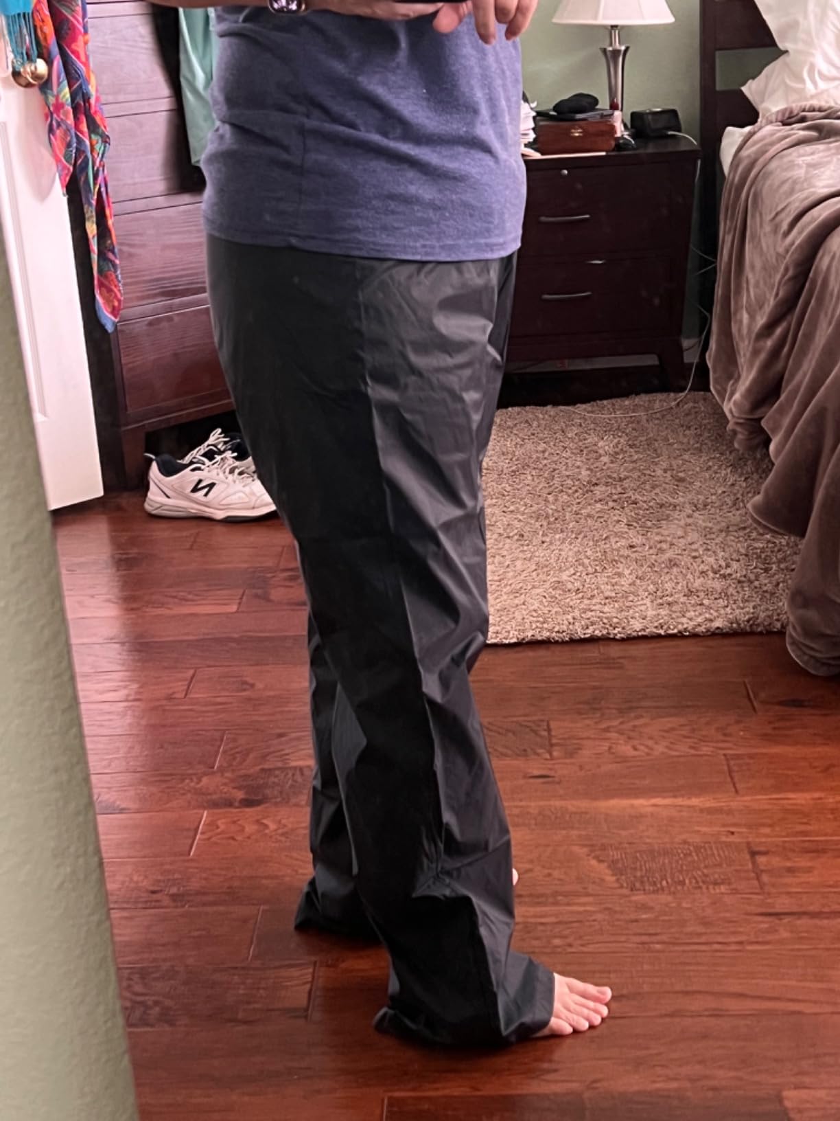 Columbia Women's Storm Surge II Hiking Pants customer photo 1