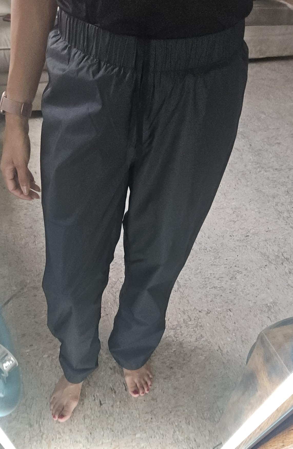 Columbia Women's Storm Surge II Hiking Pants customer photo 2