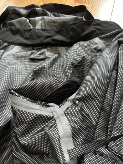 KastKing HydroSense Essential Waterproof Rain Suit for Men and Women customer photo 2