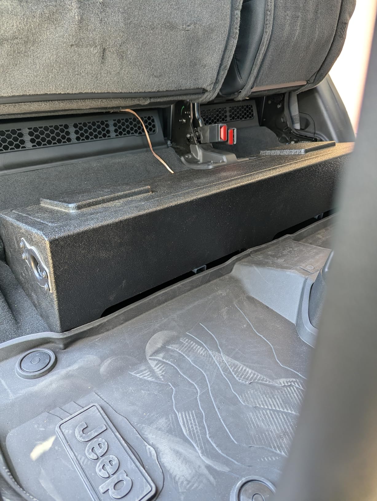 CT Sounds Hydro 10