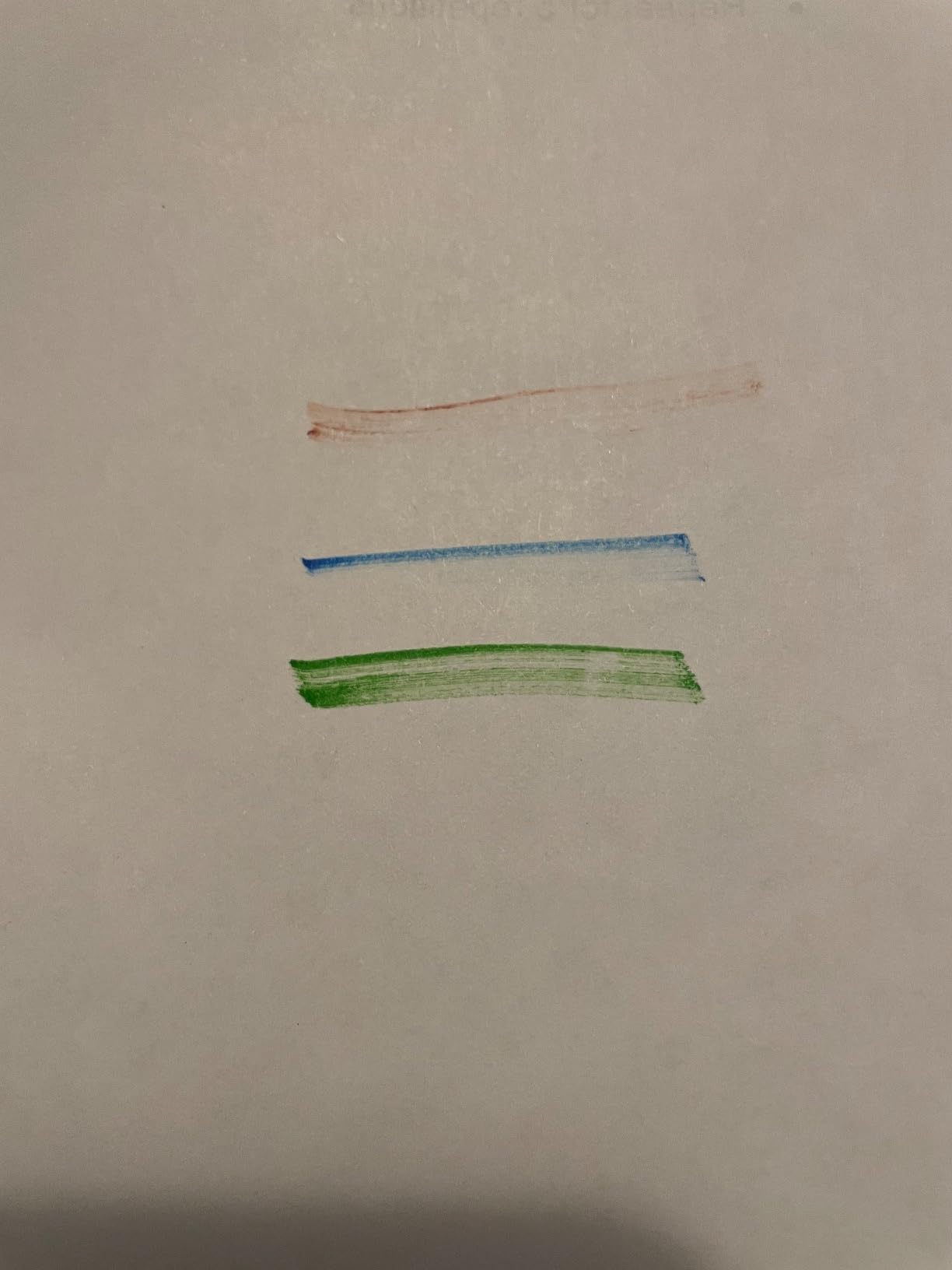Ozobot Evo Coding Robot Kit | Ages 5-11 | STEM Coding for Kids & Teachers customer photo 2
