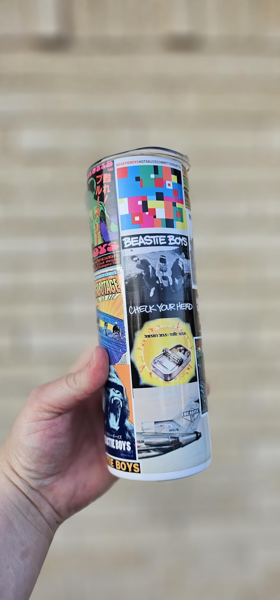 BetterSub 3-in-1 Tumbler Heat Press Machine Fits 10-40oz Mugs & Tumblers | Compatible 40oz 30oz 20oz 16oz Skinny Tumbler 11oz 15oz Mug Sublimation Heat Transfer Machine, Teal customer photo 2