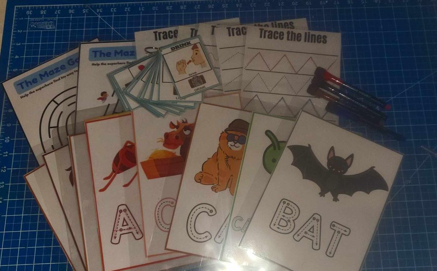 Scotch Thermal Laminator, Extra Wide 13 Inch Input (TL1302Z) customer photo 2