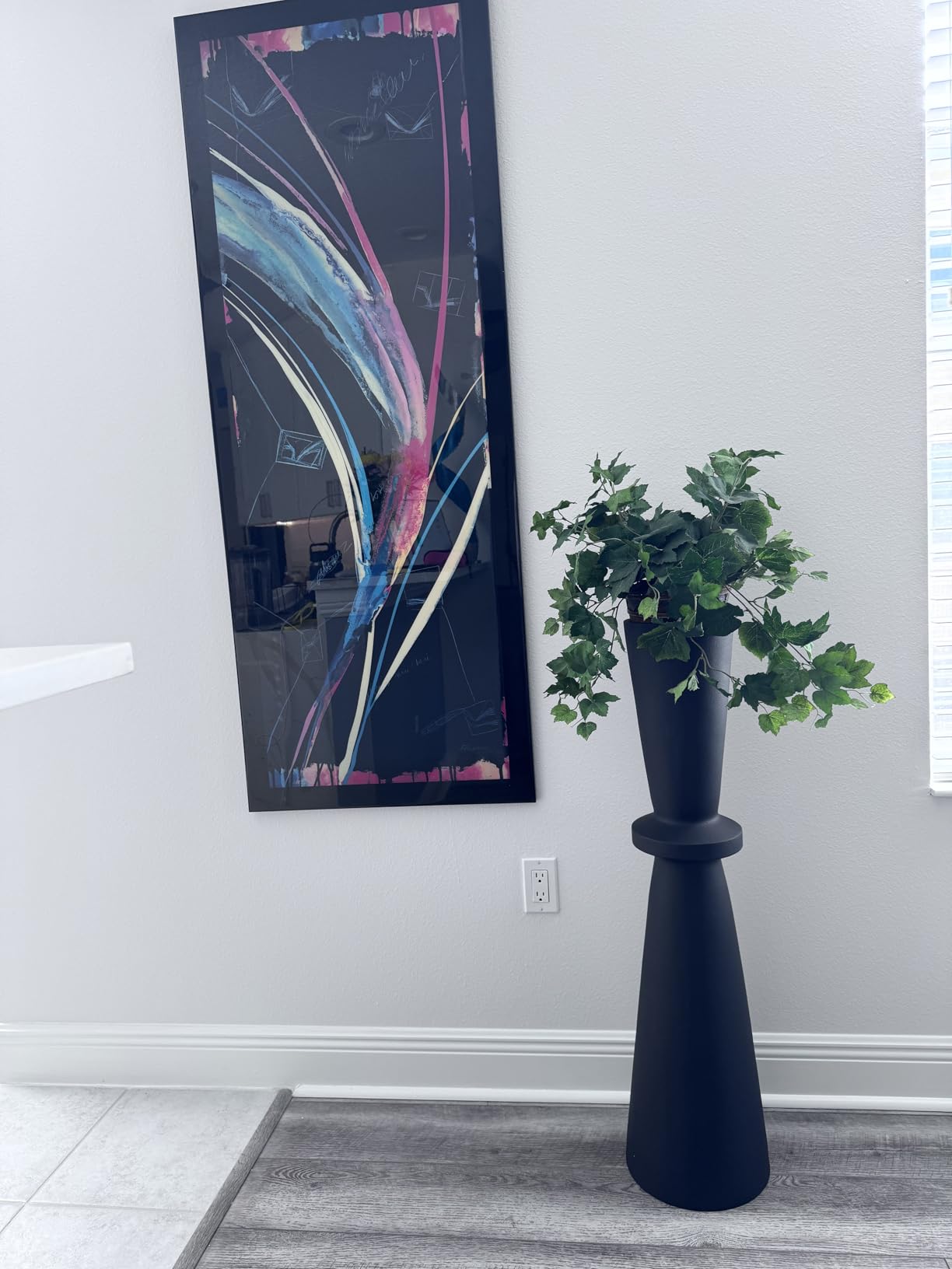 Signature Design by Ashley 30