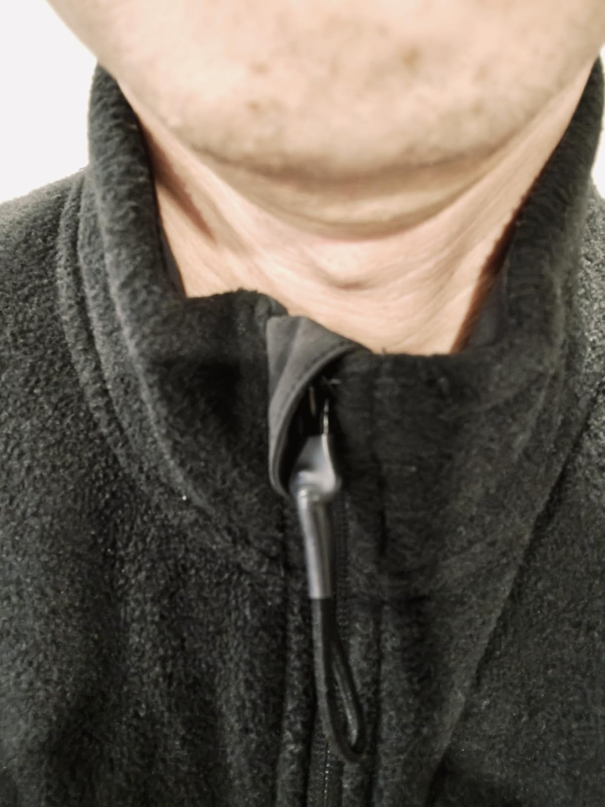 Merrell Men's Jungle Fleece customer photo 1