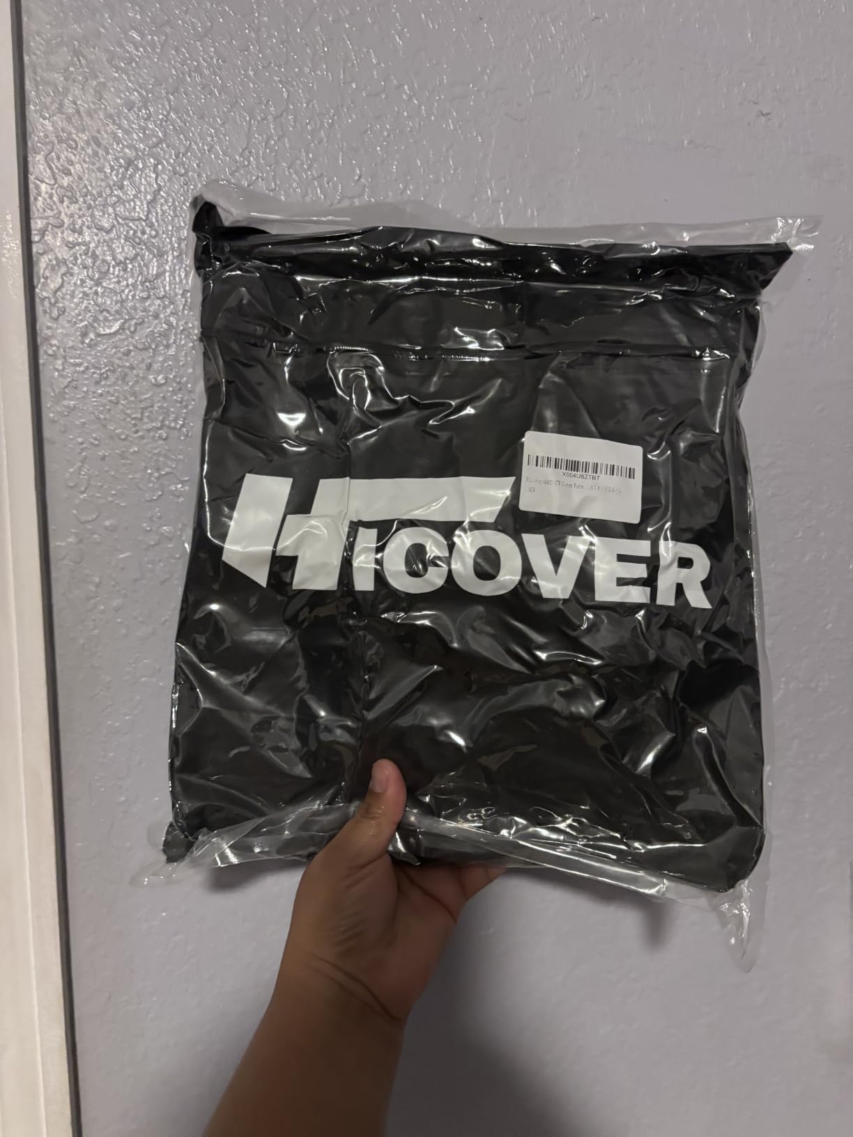 600D ATV Cover Waterproof Heavy Duty Trailerable 4 Wheeler Cover | Waterproof Outdoor Quad Cover All Weather Season UV Protection for Polaris Kawasaki Yamaha Suzuki Honda customer photo 2