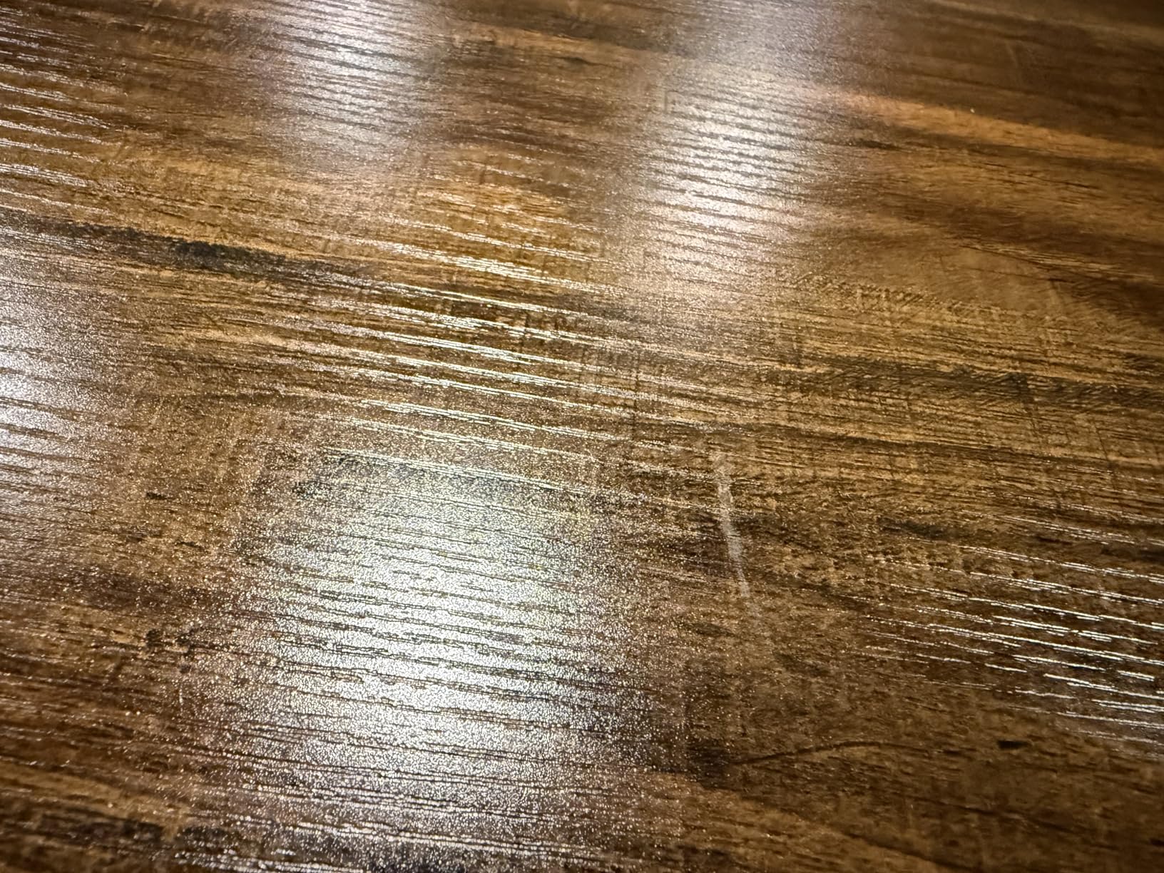 48