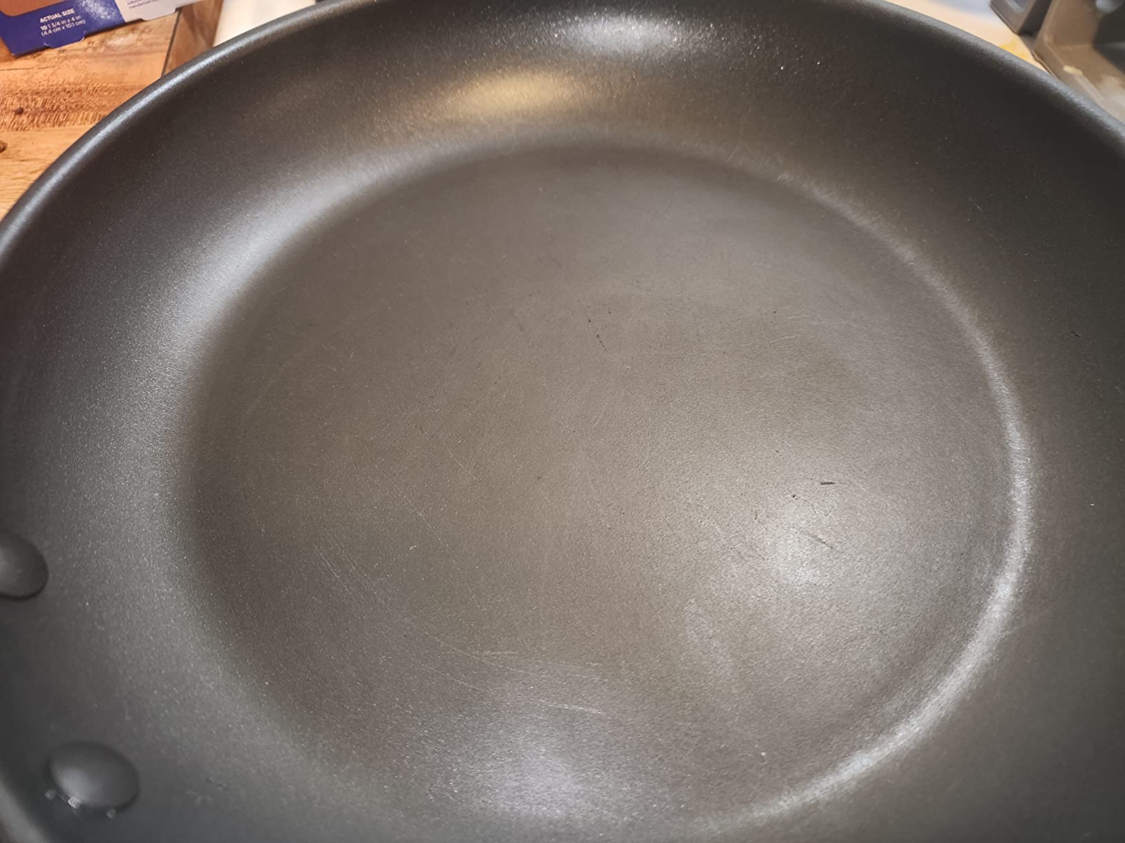 OXO 3-Piece Nonstick Frying Pan Set (8