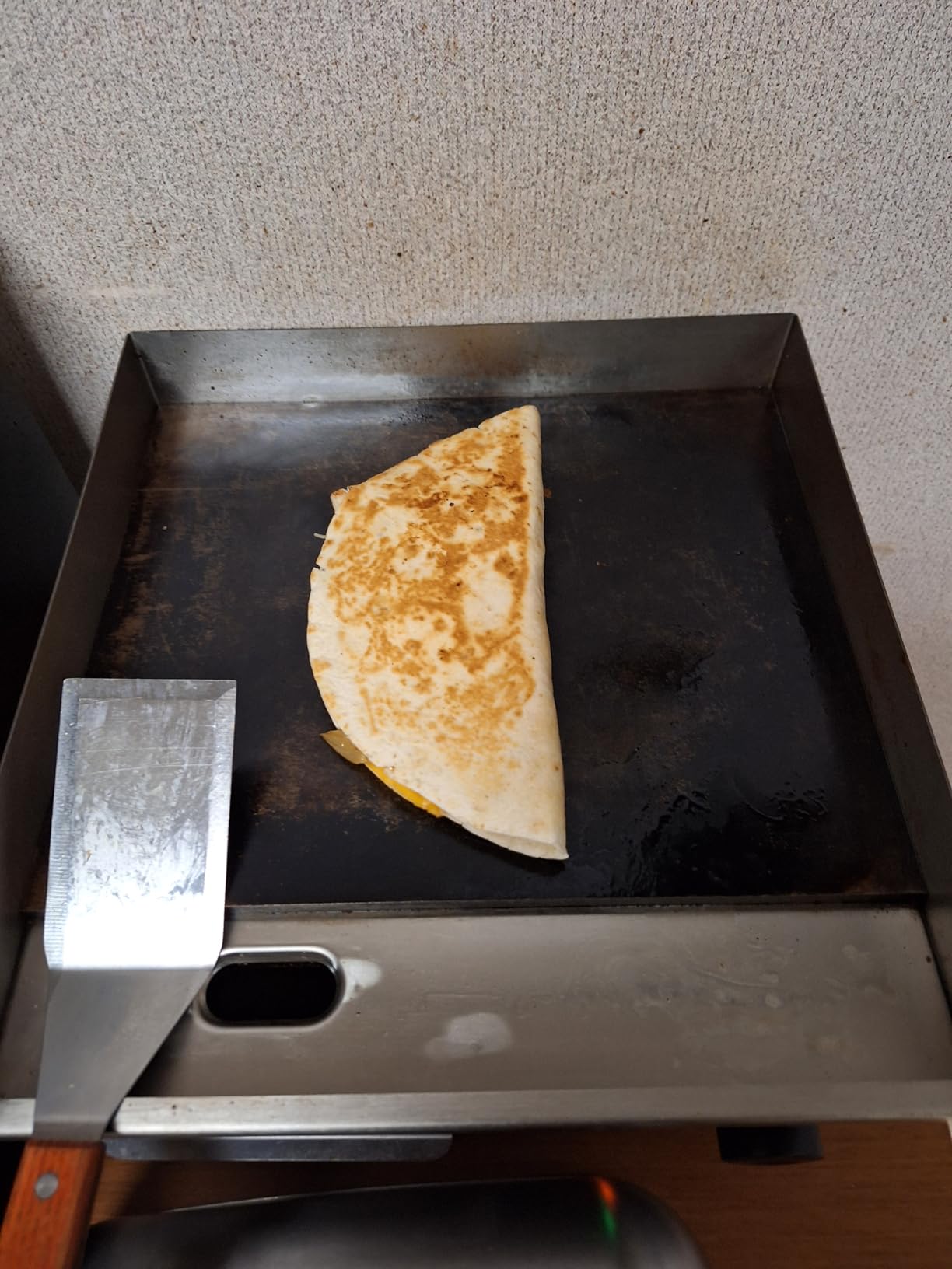 VEVOR Commercial Electric Griddle, 29