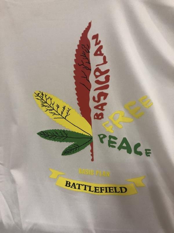 Seeutek 8 in 1 Heat Press Machine 15x15 Inch, Swing Away Digital Sublimation Heat Transfer Press with 20oz & 30oz Tumbler Attachments for T-Shirts, Mugs, Hats & Plates, Green customer photo 2