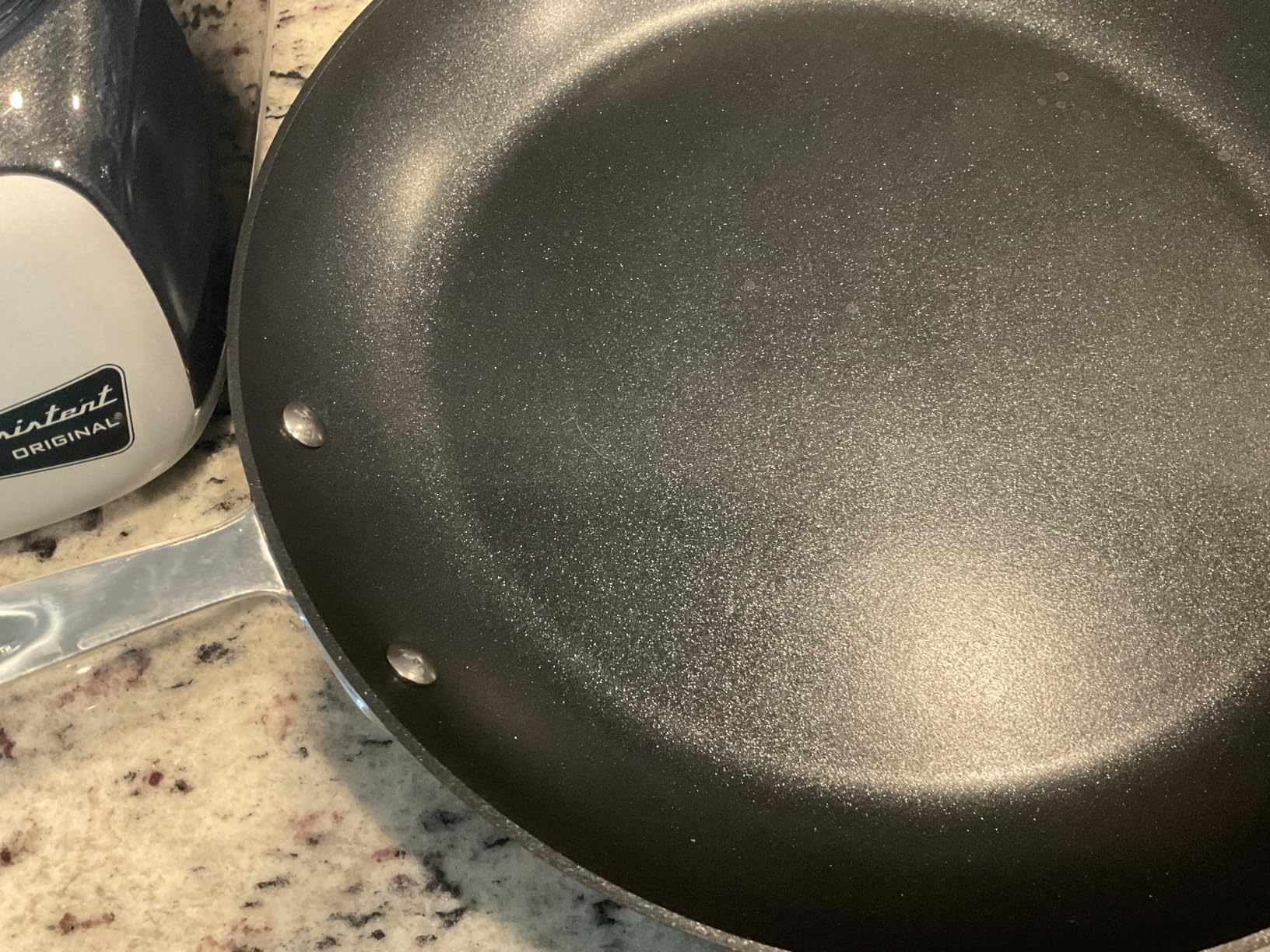 All-Clad D3 Pro Nonstick Stainless Steel 11