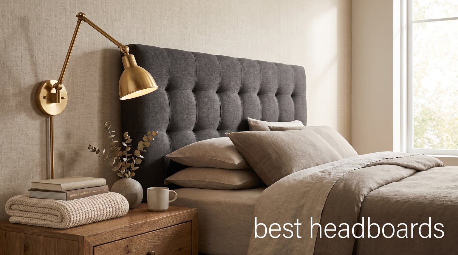 best headboards
