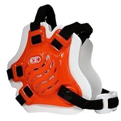 Cliff Keen Tornado Wrestling Headgear customer photo 1