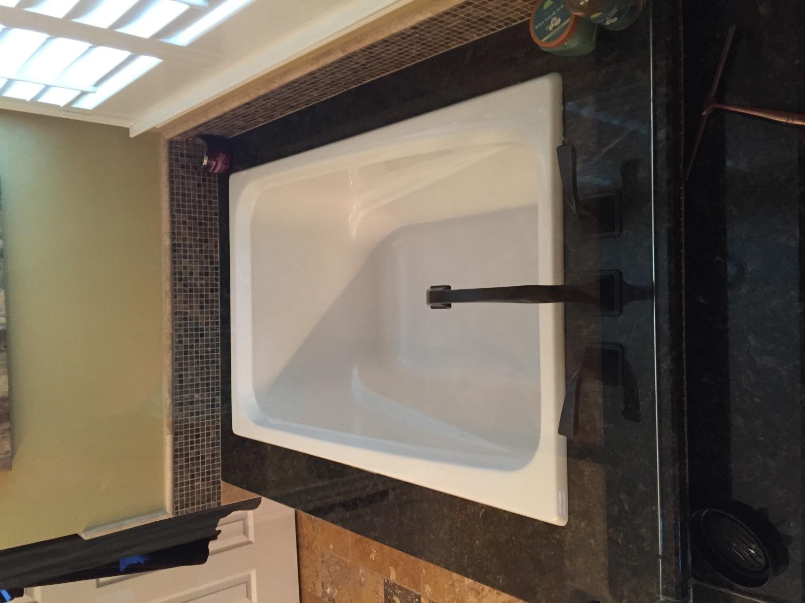 KOHLER 1490-X-0 Greek 48