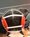 Cliff Keen Signature Wrestling Headgear customer photo 1