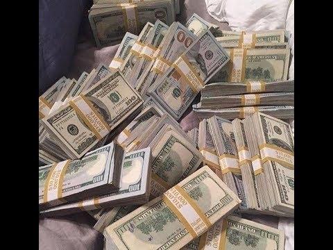 Cassida Money Bill Counter| Business Grade| 1,300 Notes/Min| 5520 UV/MG customer photo 2