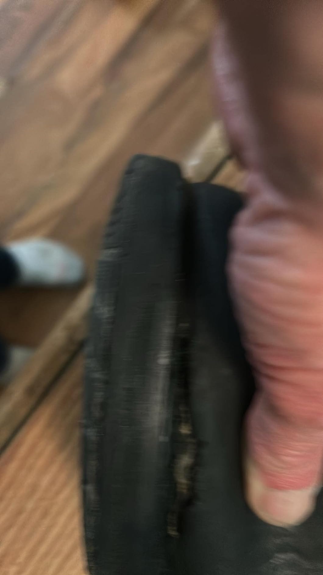 HARLEY-DAVIDSON FOOTWEAR Men's Jason St Engineer customer photo 2