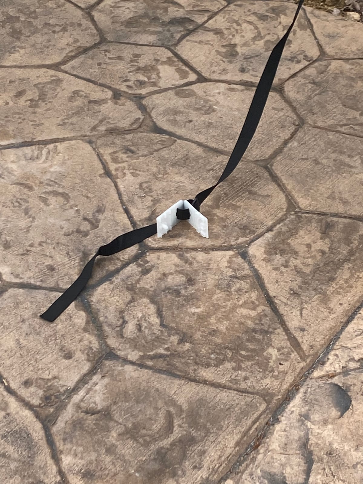 Sun2Solar 25-Foot Wide Stainless Steel Solar Cover Deluxe Reel System customer photo 2