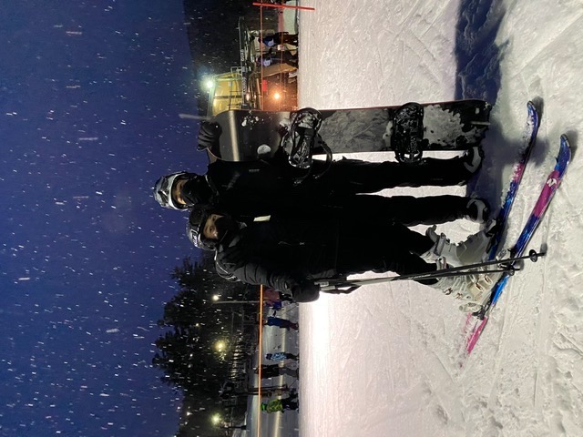 System MTN and APX Complete Men's Snowboard Package customer photo 1
