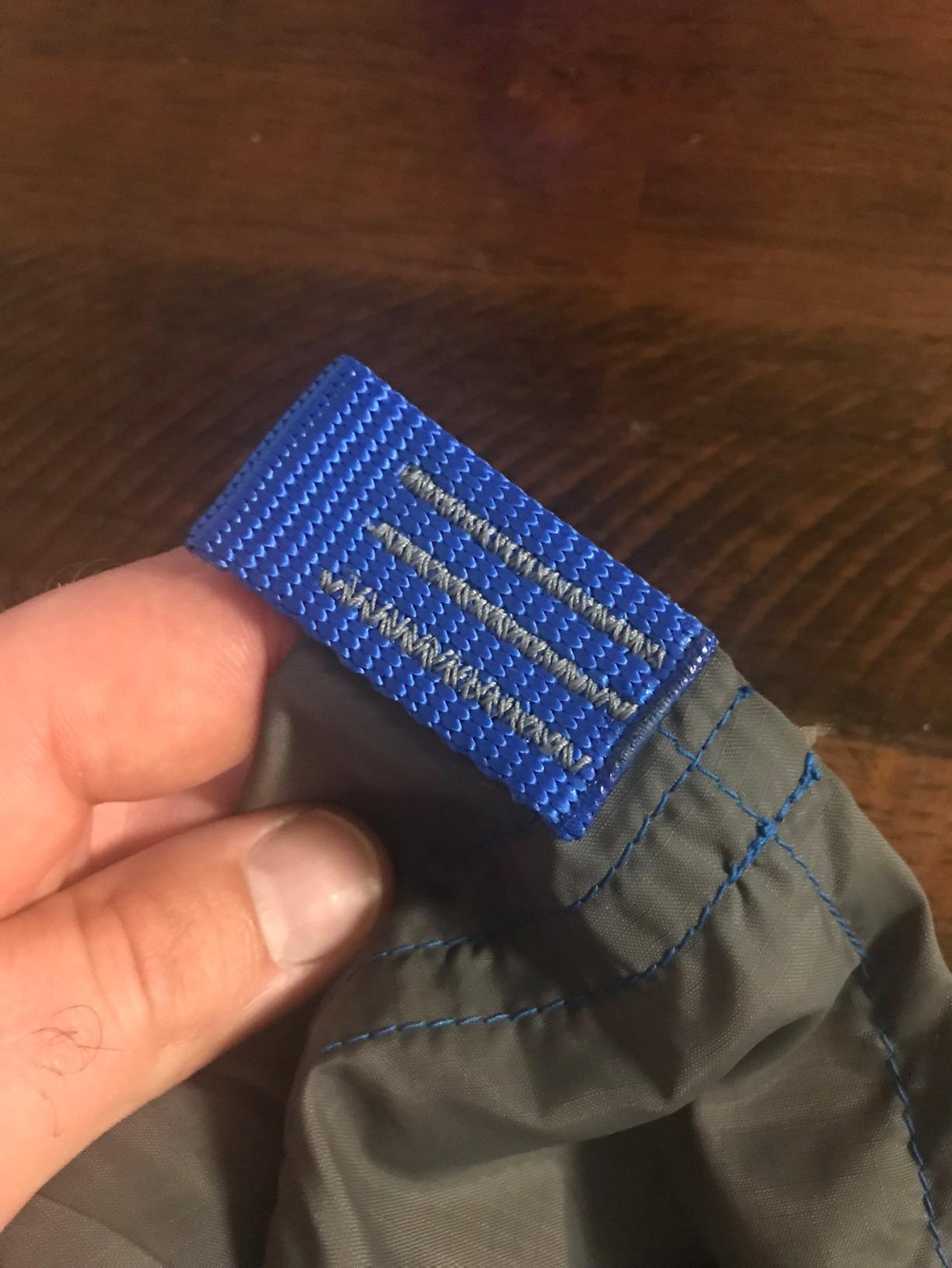 EverSewn Charlotte: 80-Stitch Computerized Sewing Machine, Professional Quilting & Free Motion Features - Beginner to Expert customer photo 2