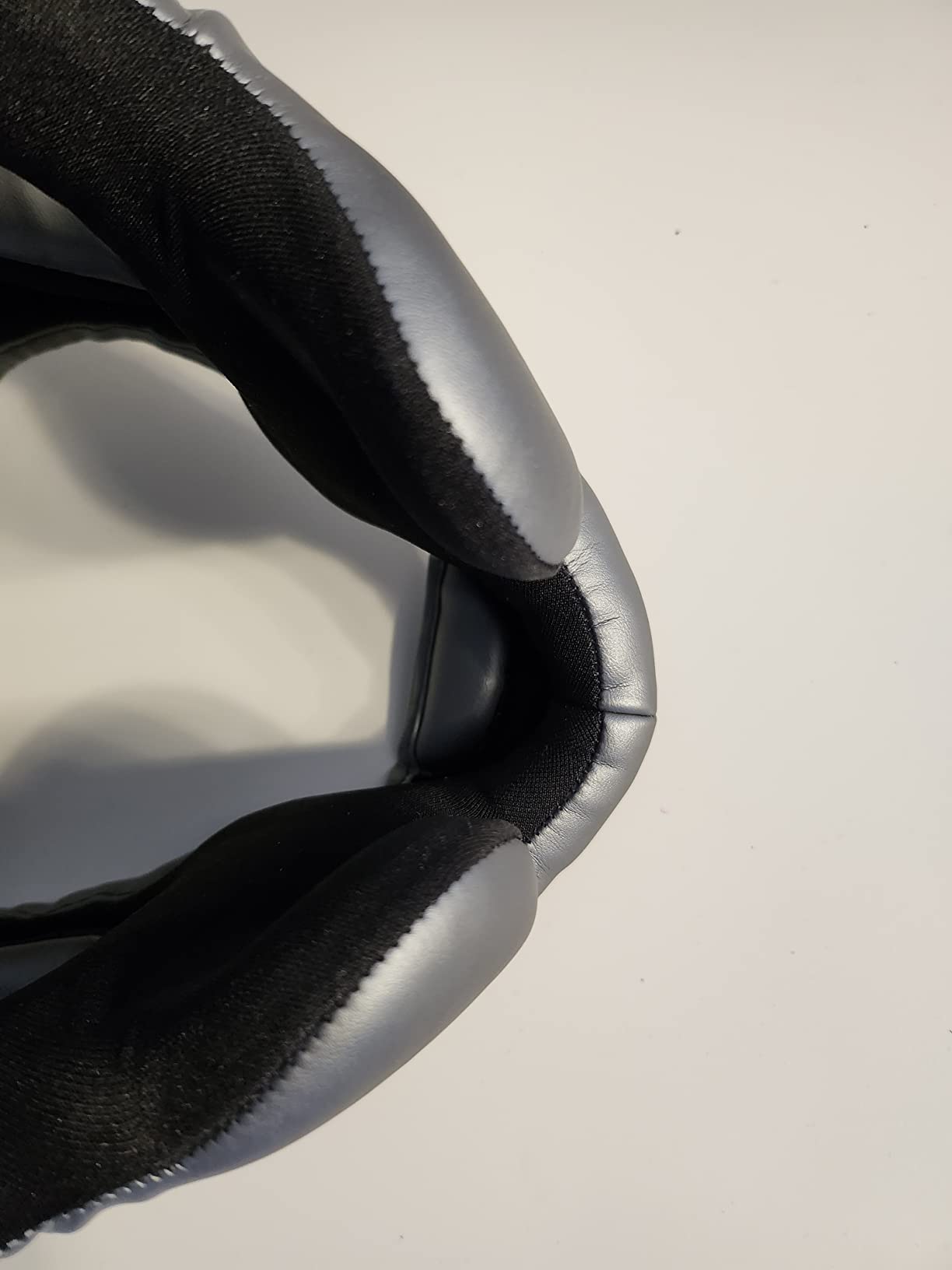 Venum Elite Headgear customer photo 1