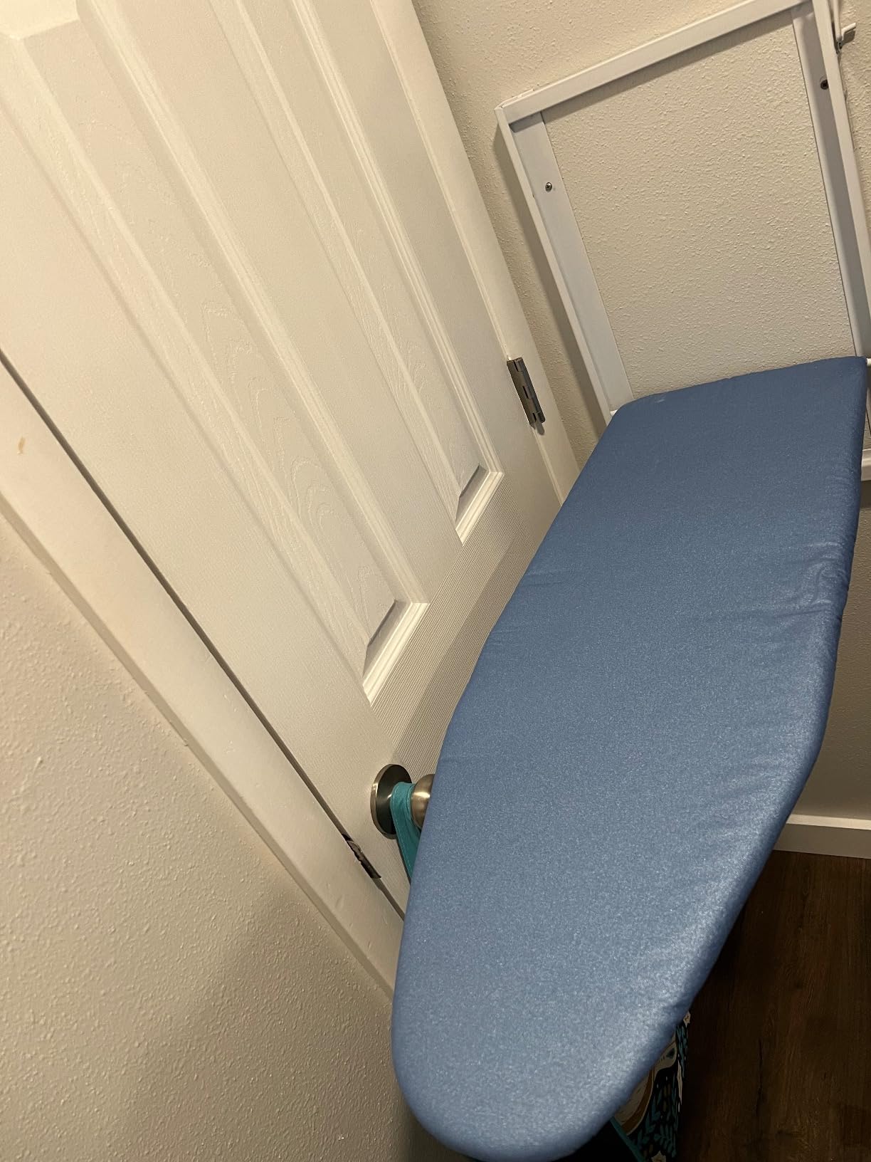 Xabitat Ironing Board 36.2