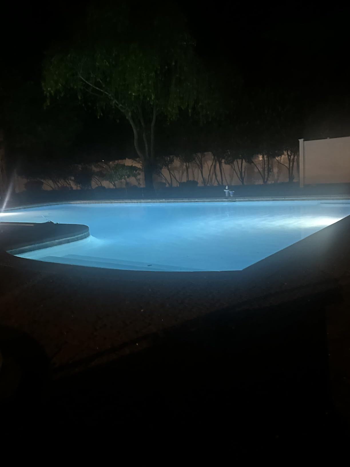 POOLPURE C1200 Pool Filter Replace Hayward CX1200RE, HAY823C, Pleatco PA120 customer photo 1