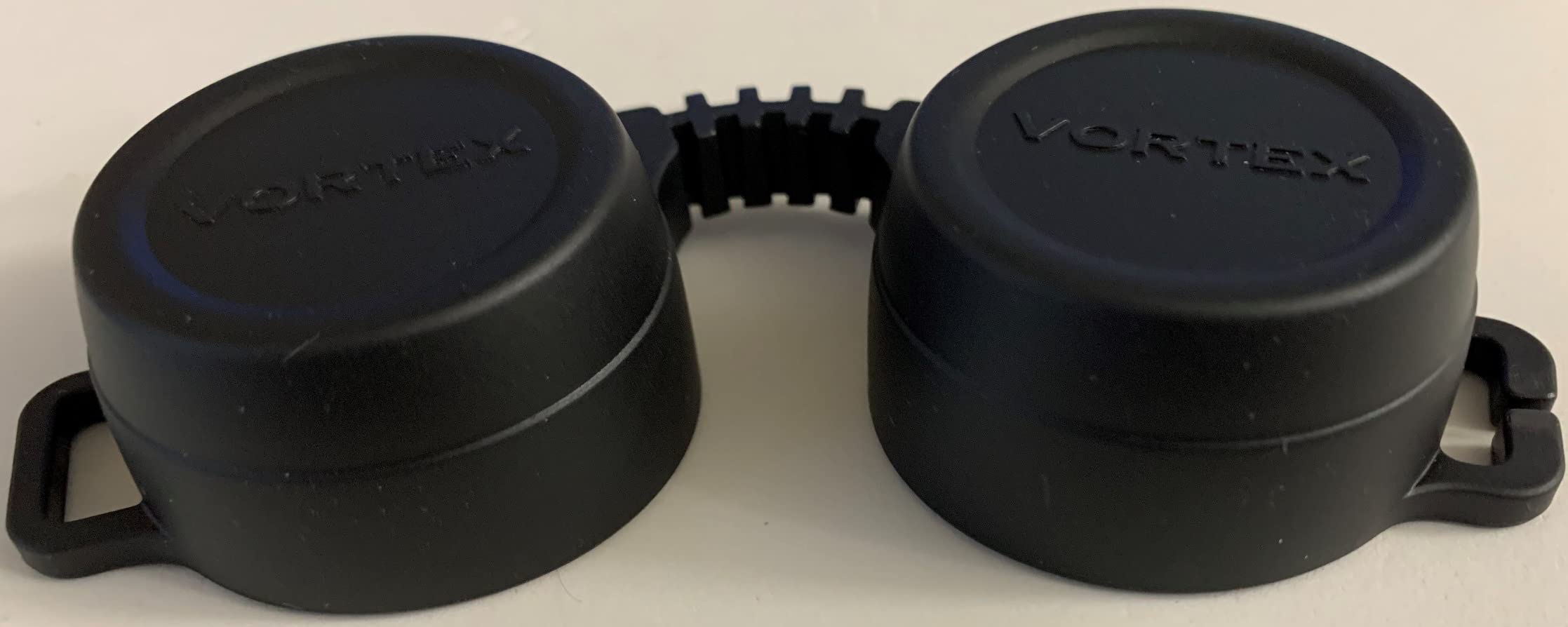 Vortex Crossfire HD 12x50 Binoculars customer photo 1
